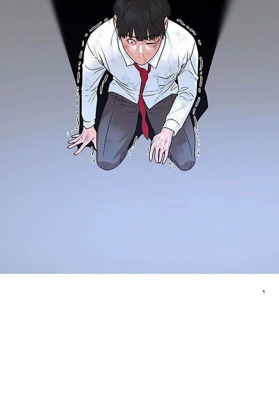 Nhiệm Vụ Đời Thật - Chương 1