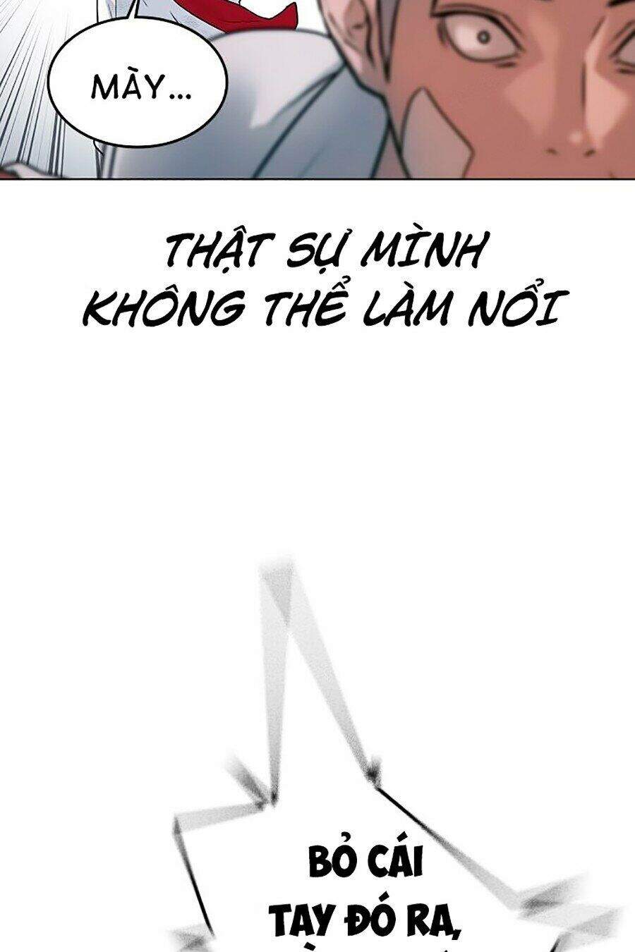 Nhiệm Vụ Đời Thật - Chương 1