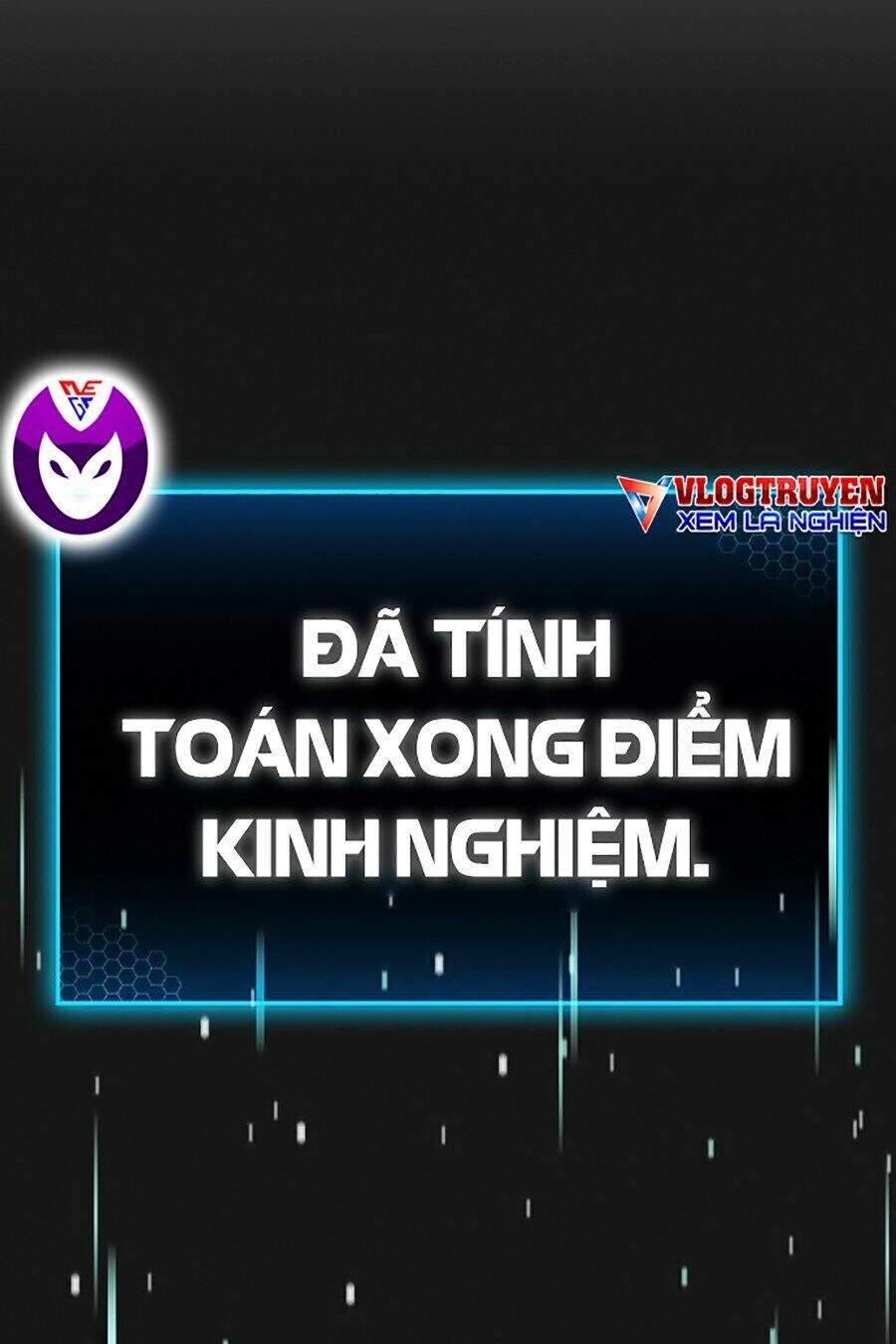 Nhiệm Vụ Đời Thật - Chương 1