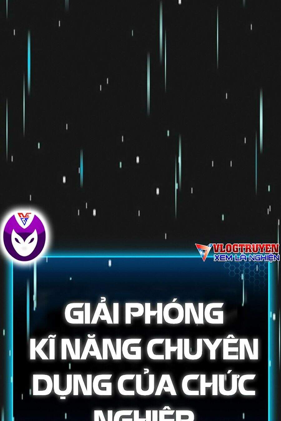 Nhiệm Vụ Đời Thật - Chương 1