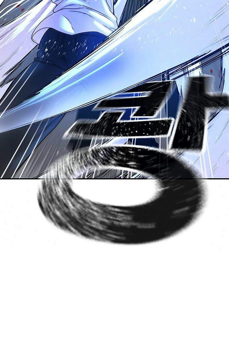 Nhiệm Vụ Đời Thật - Chương 1