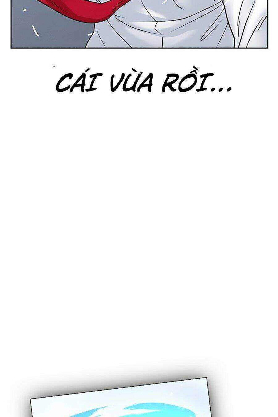 Nhiệm Vụ Đời Thật - Chương 1