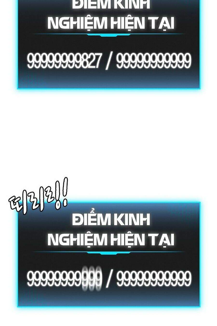 Nhiệm Vụ Đời Thật - Chương 1