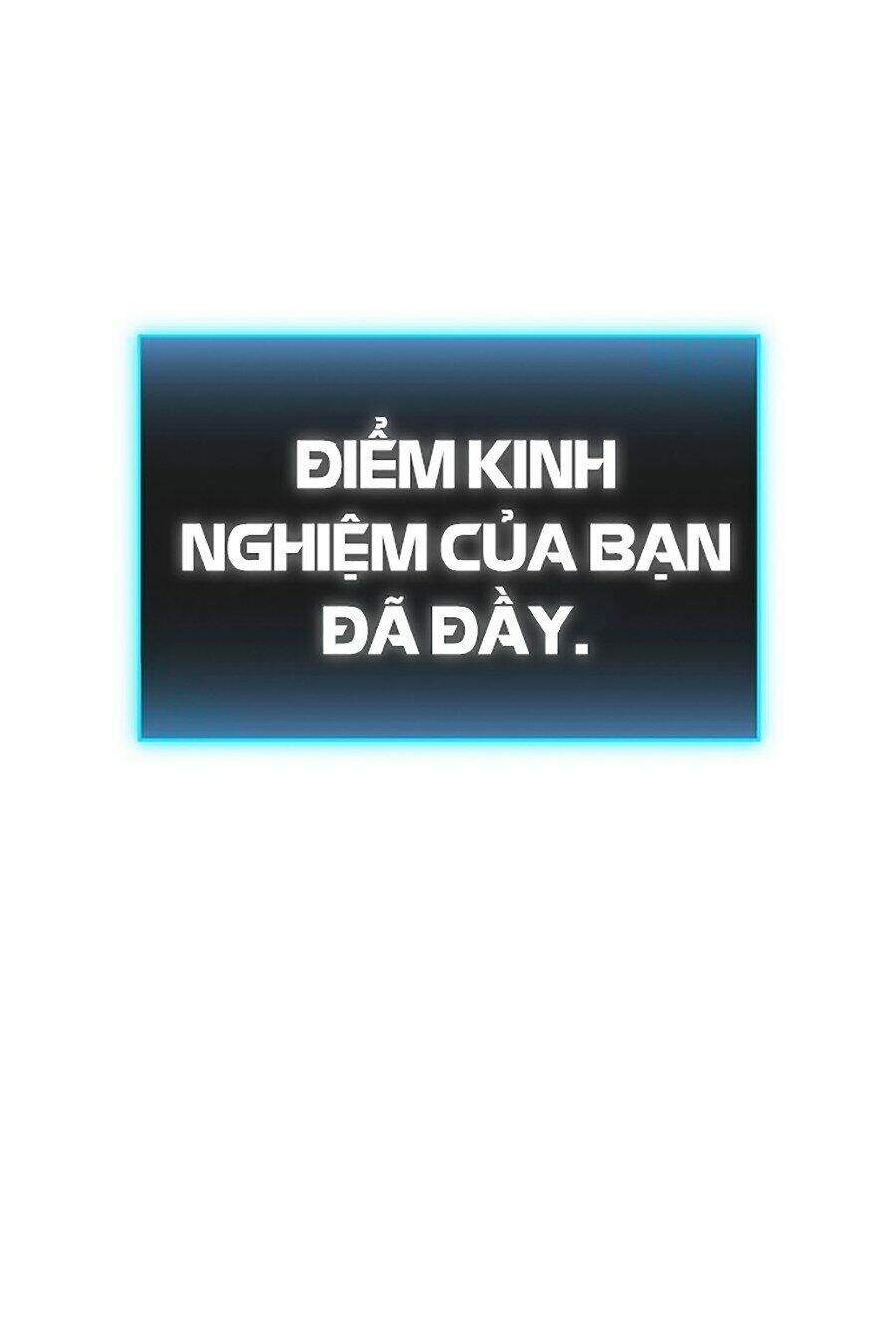 Nhiệm Vụ Đời Thật - Chương 1