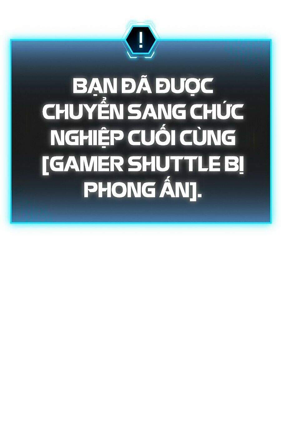 Nhiệm Vụ Đời Thật - Chương 1