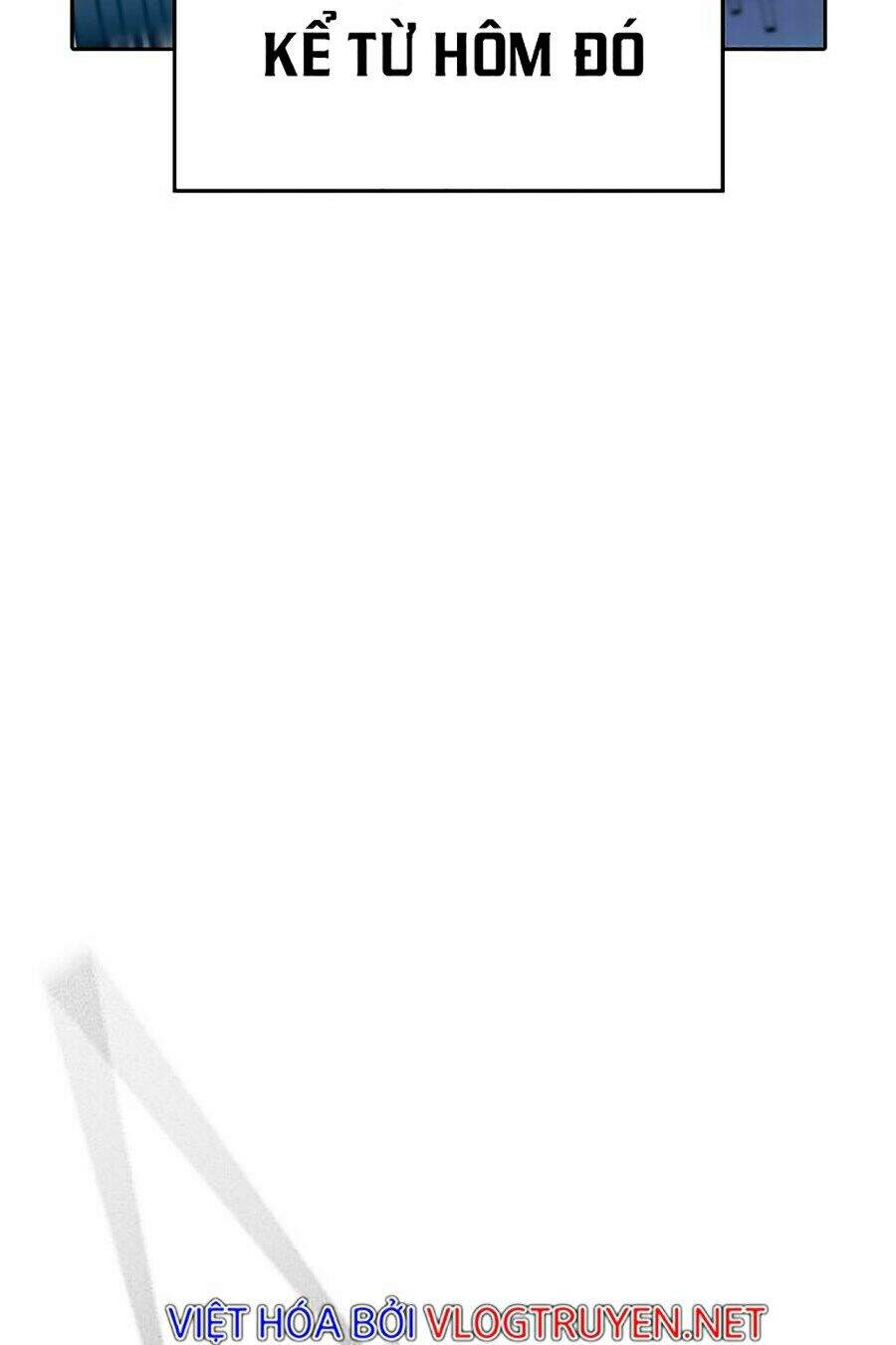 Nhiệm Vụ Đời Thật - Chương 1