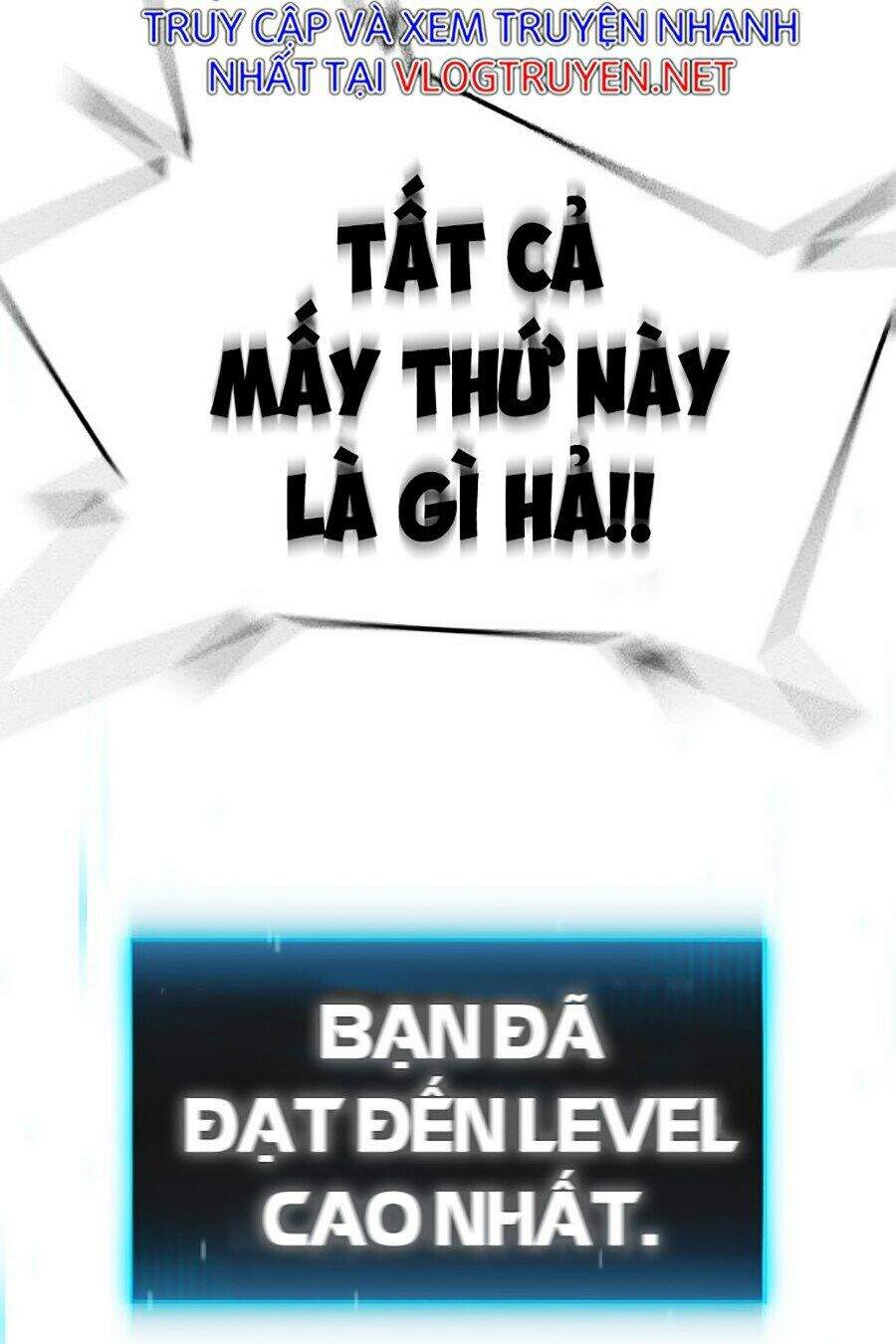 Nhiệm Vụ Đời Thật - Chương 1