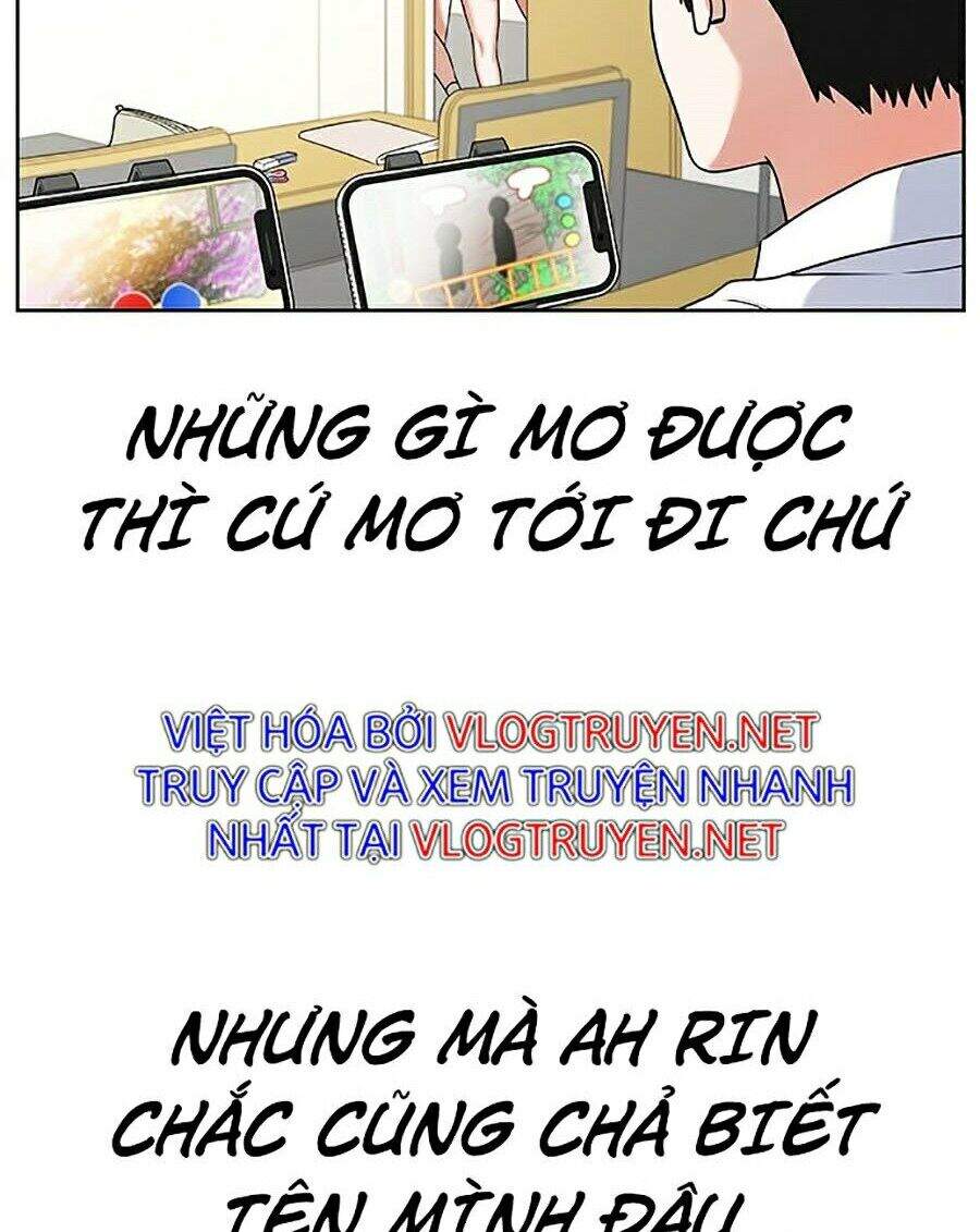 Nhiệm Vụ Đời Thật - Chương 1