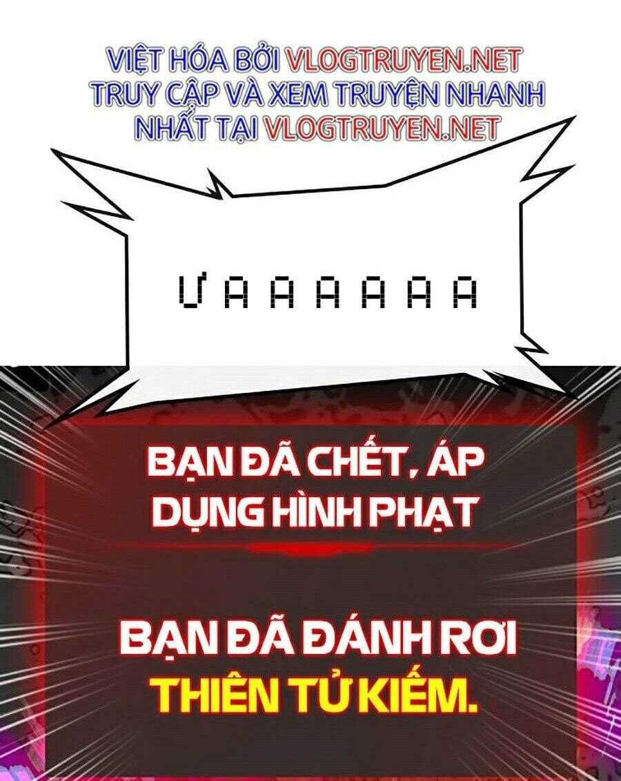 Nhiệm Vụ Đời Thật - Chương 1