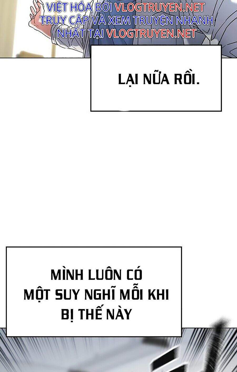 Nhiệm Vụ Đời Thật - Chương 1