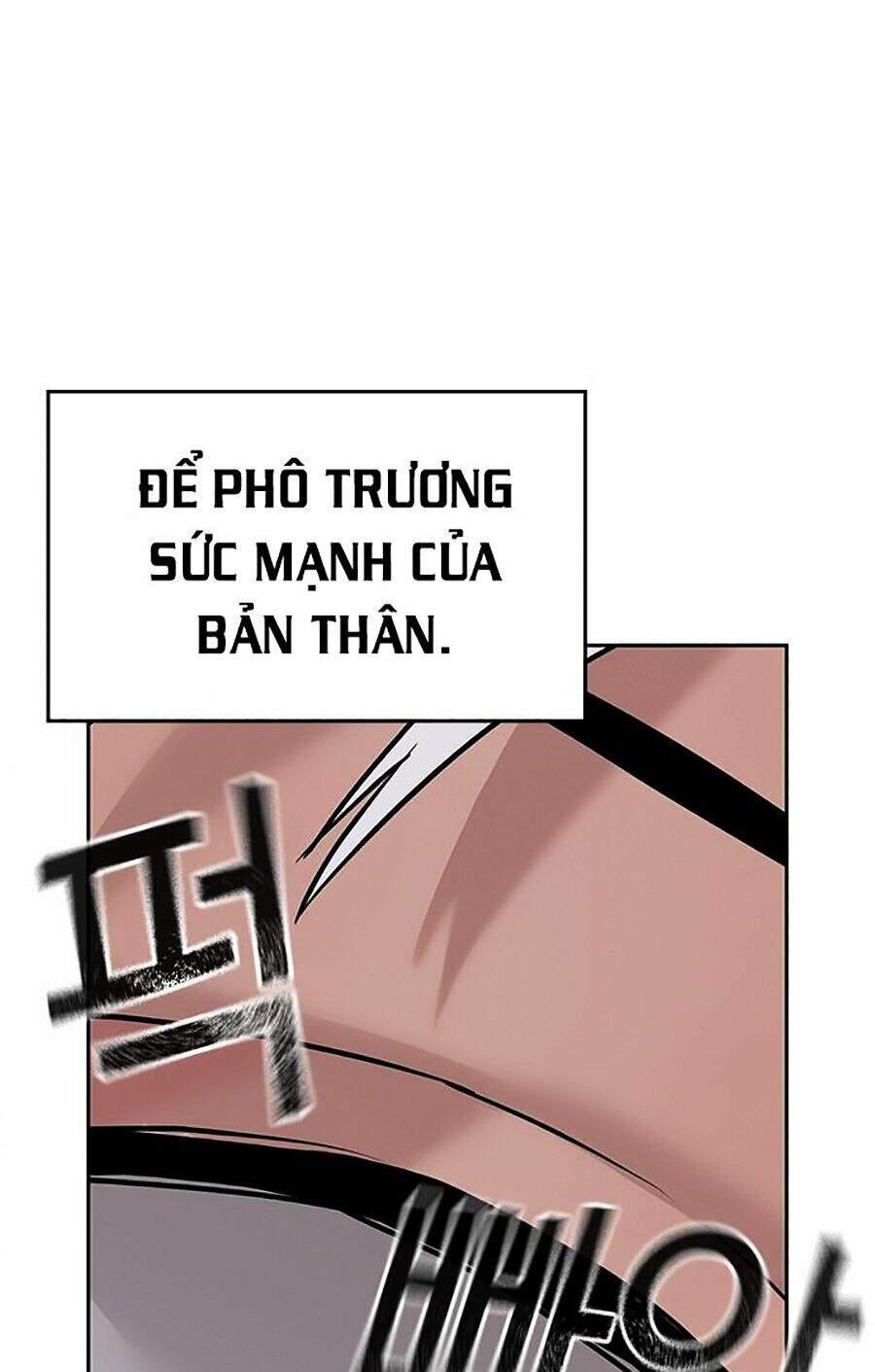 Nhiệm Vụ Đời Thật - Chương 1