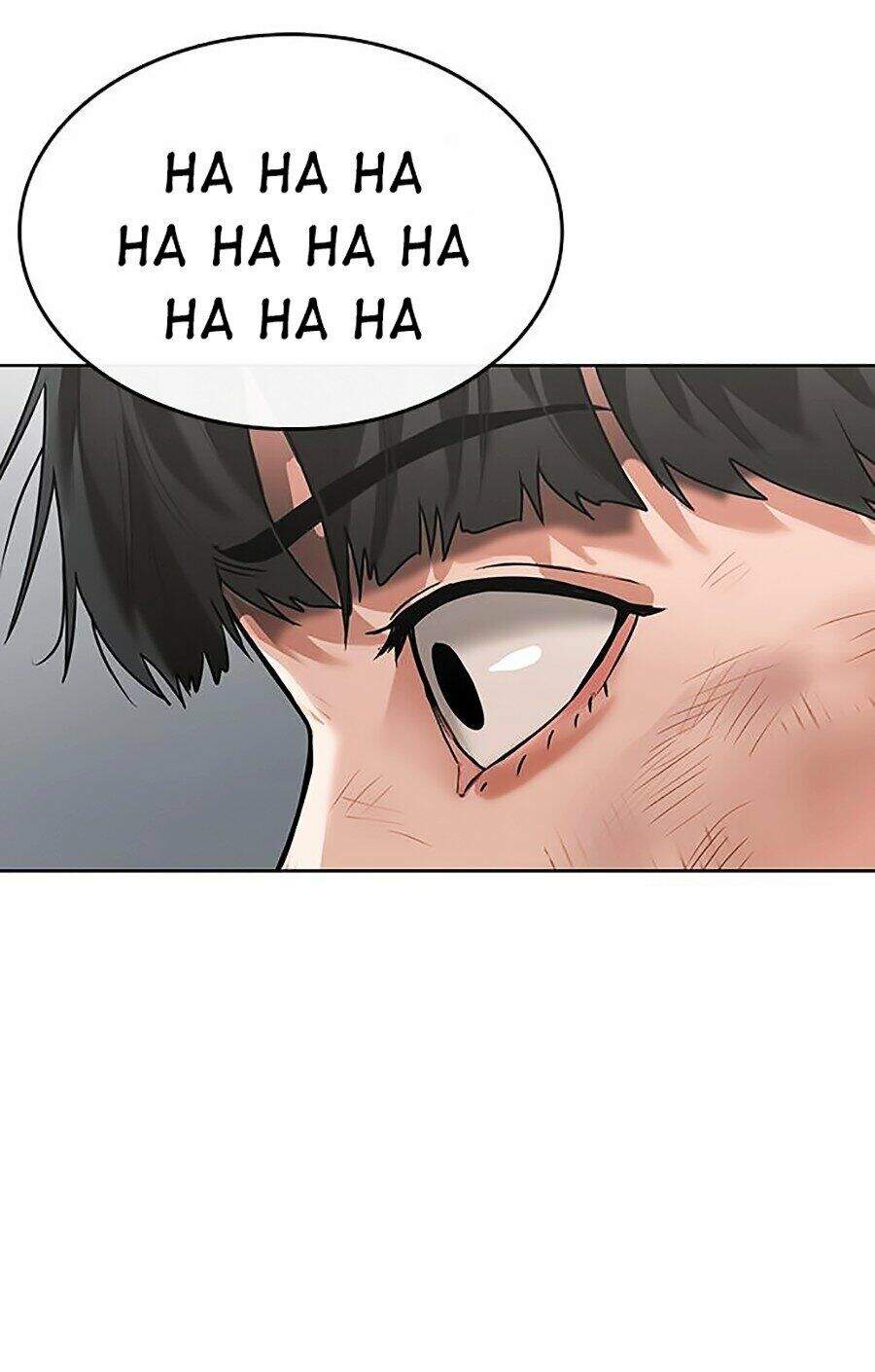 Nhiệm Vụ Đời Thật - Chương 1