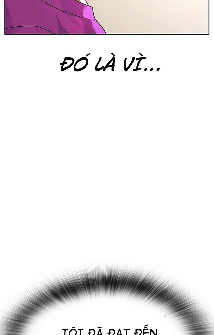 Nhiệm Vụ Đời Thật - Chương 1