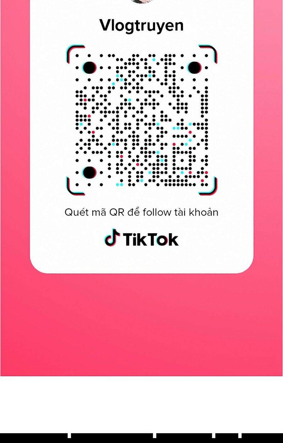 Nhiệm Vụ Đời Thật - Chương 1