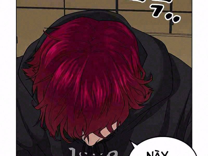 Nhiệm Vụ Đời Thật - Chương 11