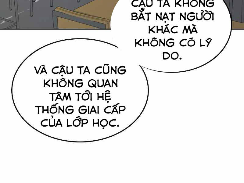 Nhiệm Vụ Đời Thật - Chương 11