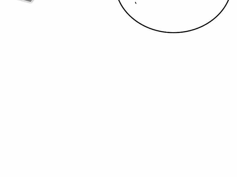 Nhiệm Vụ Đời Thật - Chương 11