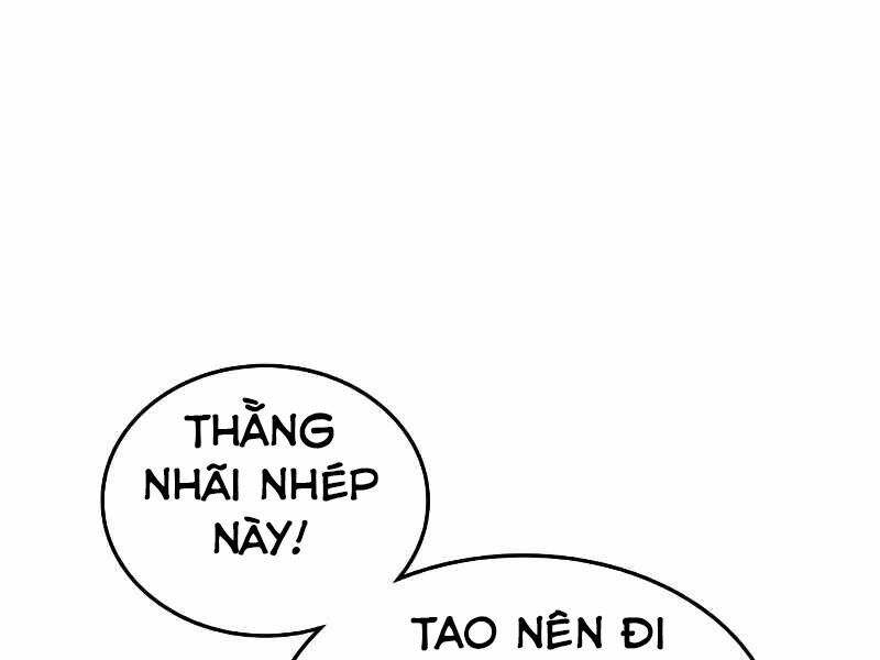 Nhiệm Vụ Đời Thật - Chương 11