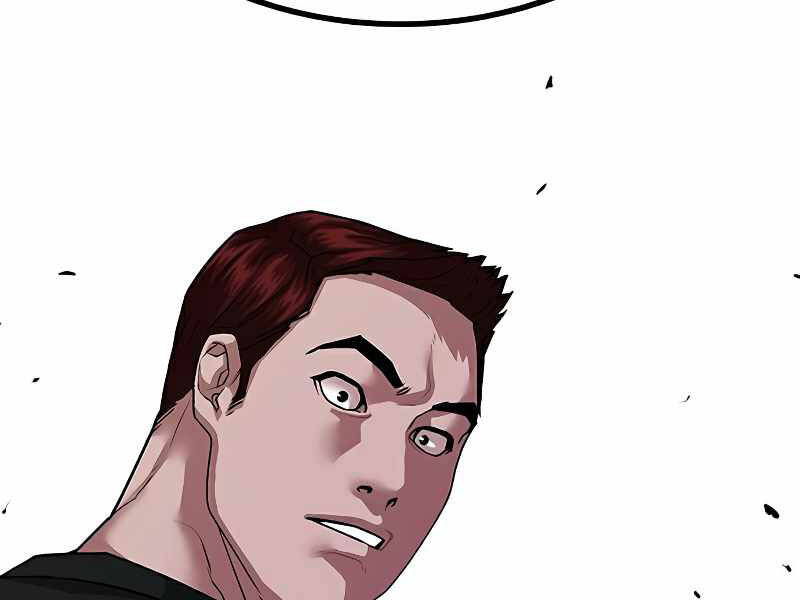 Nhiệm Vụ Đời Thật - Chương 11