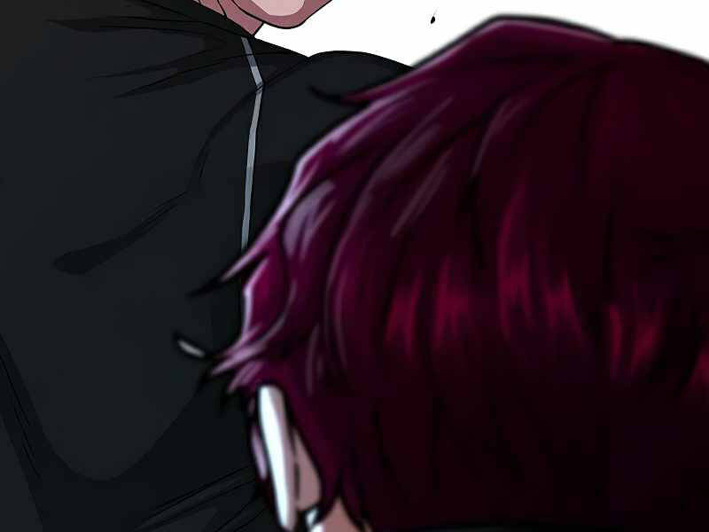 Nhiệm Vụ Đời Thật - Chương 11