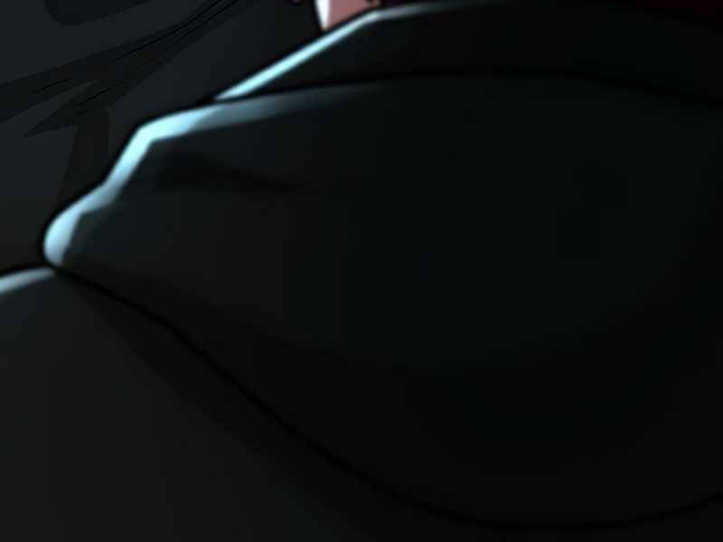 Nhiệm Vụ Đời Thật - Chương 11