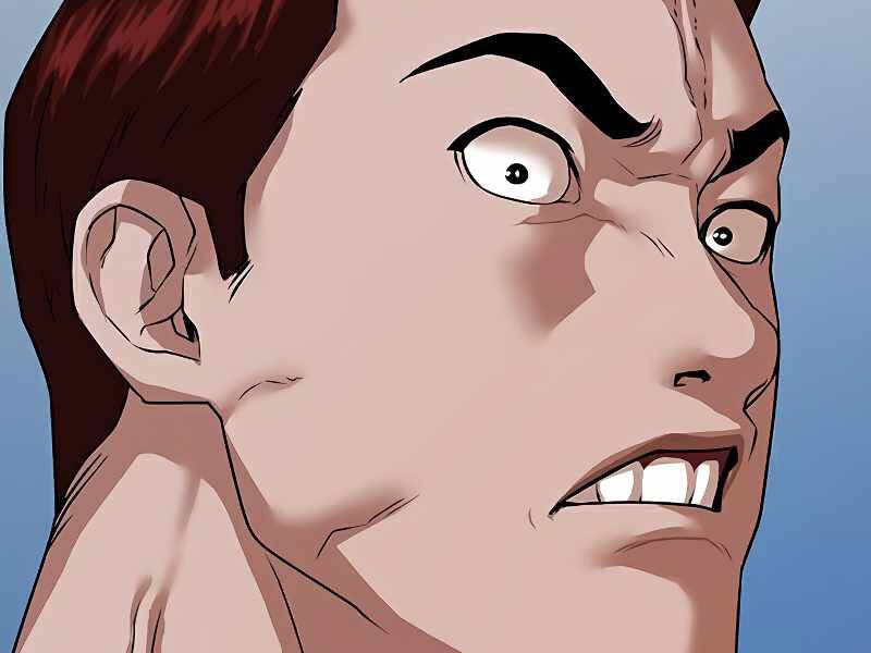 Nhiệm Vụ Đời Thật - Chương 11