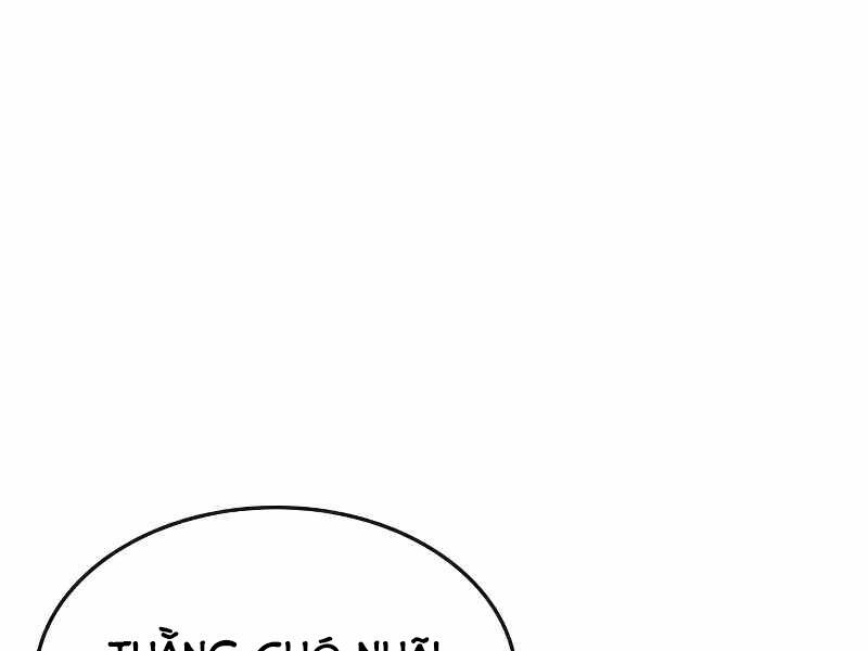 Nhiệm Vụ Đời Thật - Chương 11