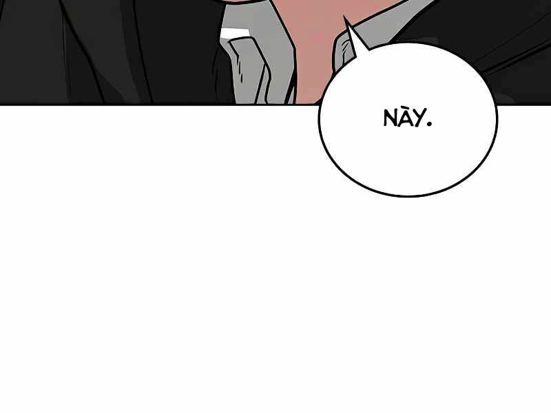 Nhiệm Vụ Đời Thật - Chương 11