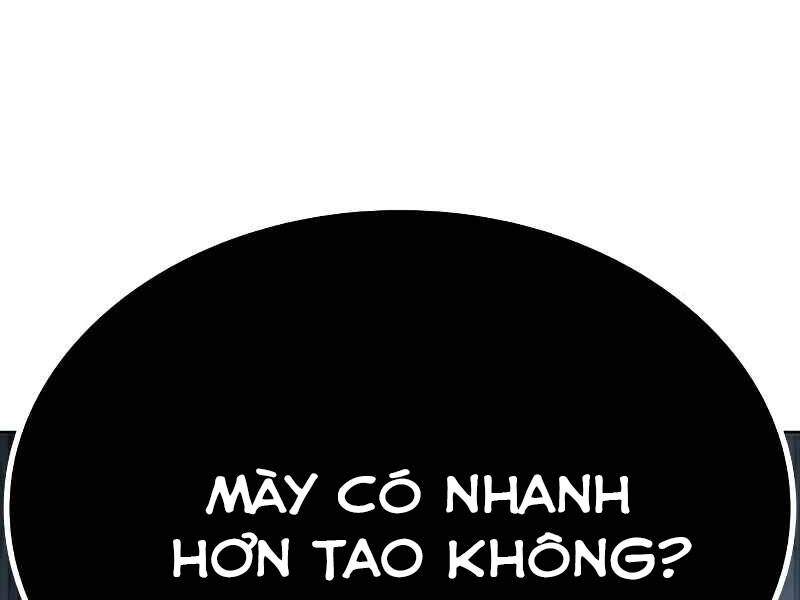 Nhiệm Vụ Đời Thật - Chương 11