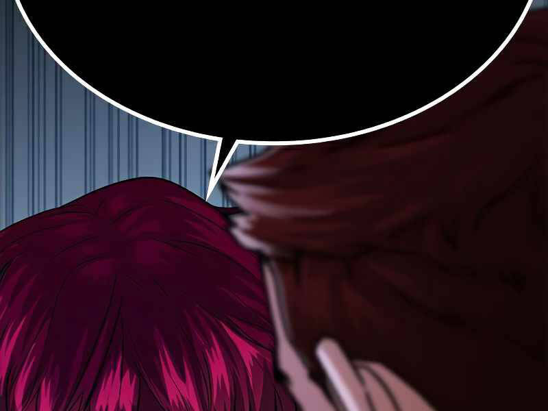 Nhiệm Vụ Đời Thật - Chương 11