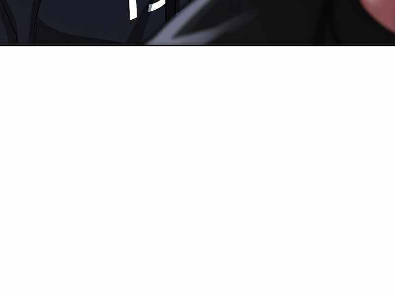 Nhiệm Vụ Đời Thật - Chương 11