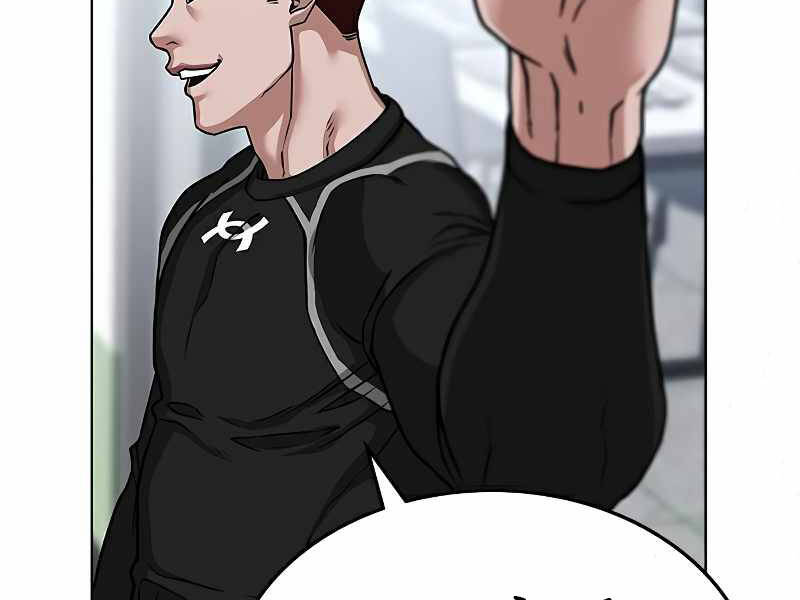 Nhiệm Vụ Đời Thật - Chương 11