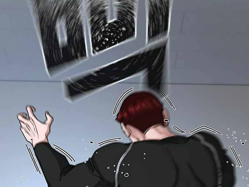 Nhiệm Vụ Đời Thật - Chương 11