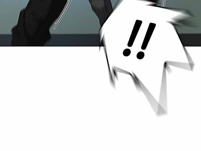 Nhiệm Vụ Đời Thật - Chương 11