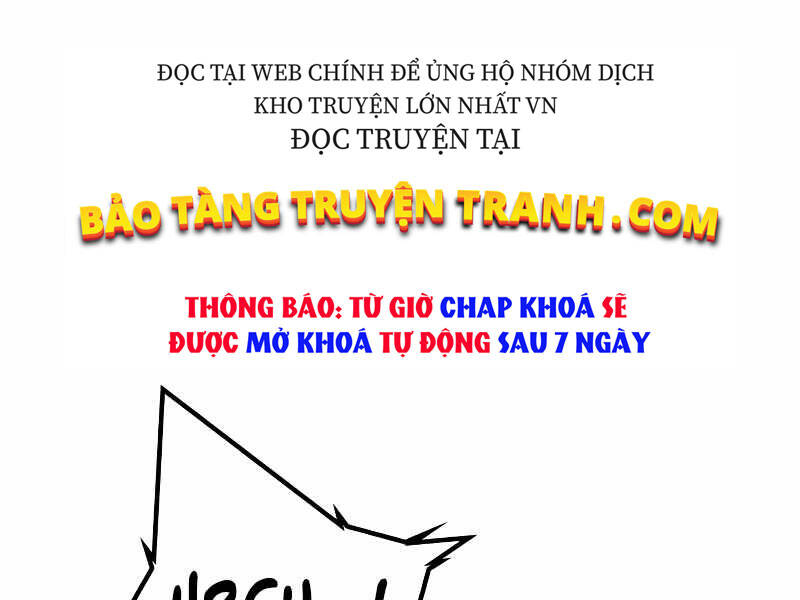 Nhiệm Vụ Đời Thật - Chương 11