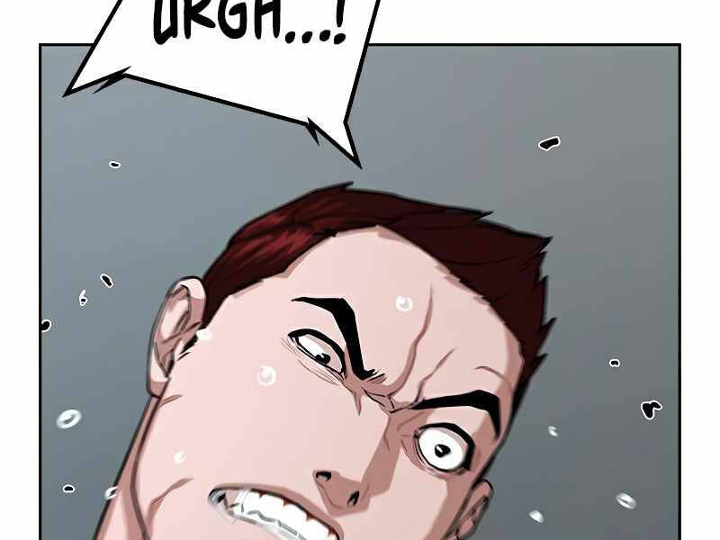 Nhiệm Vụ Đời Thật - Chương 11