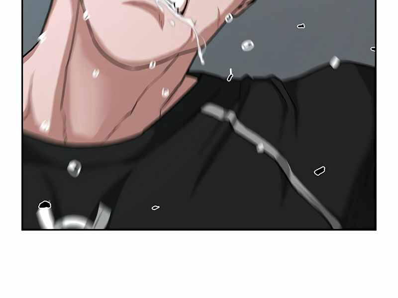 Nhiệm Vụ Đời Thật - Chương 11