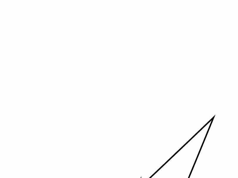 Nhiệm Vụ Đời Thật - Chương 11