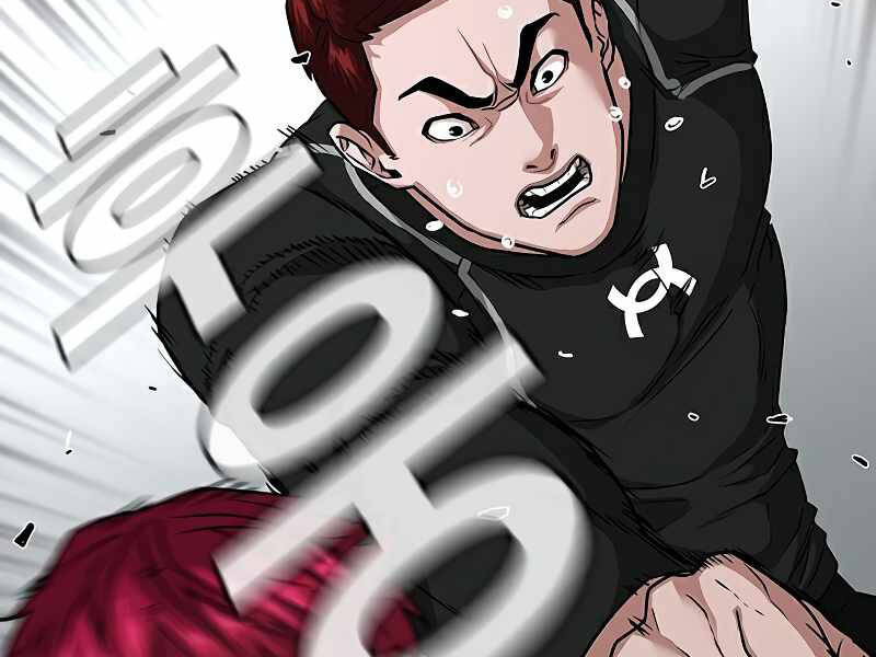 Nhiệm Vụ Đời Thật - Chương 11