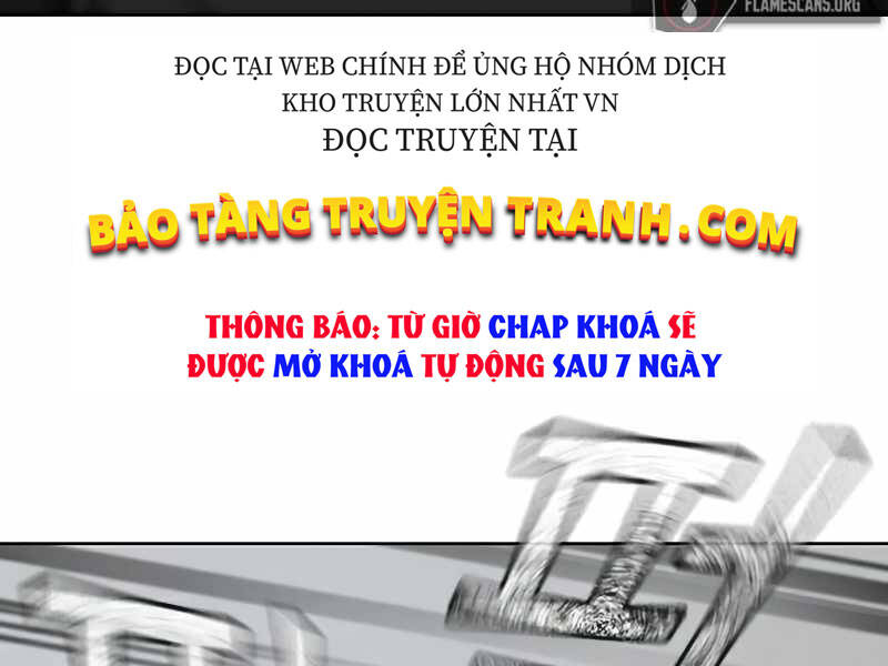 Nhiệm Vụ Đời Thật - Chương 11
