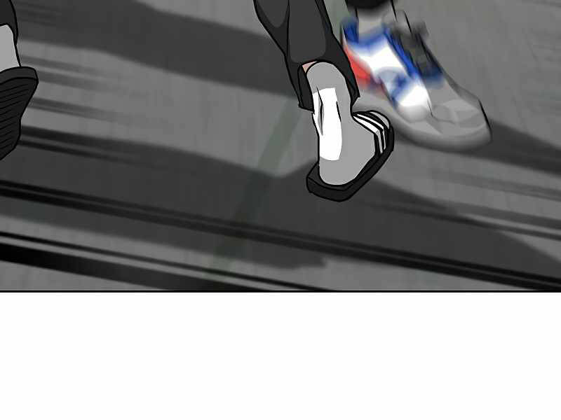 Nhiệm Vụ Đời Thật - Chương 11