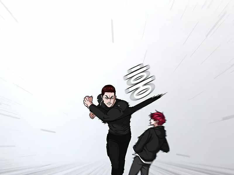 Nhiệm Vụ Đời Thật - Chương 11