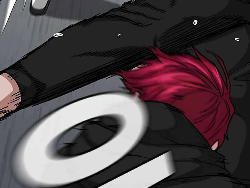 Nhiệm Vụ Đời Thật - Chương 11