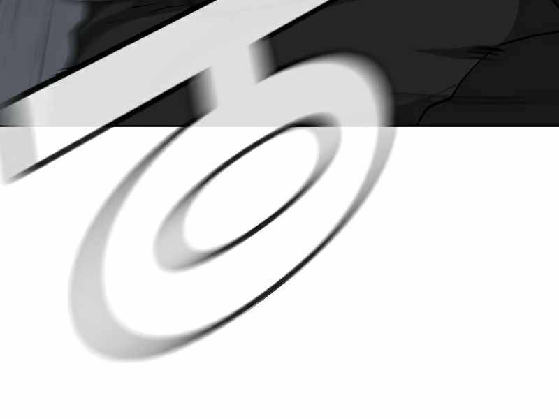 Nhiệm Vụ Đời Thật - Chương 11