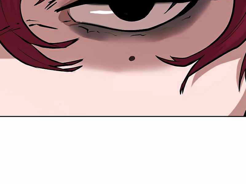 Nhiệm Vụ Đời Thật - Chương 11