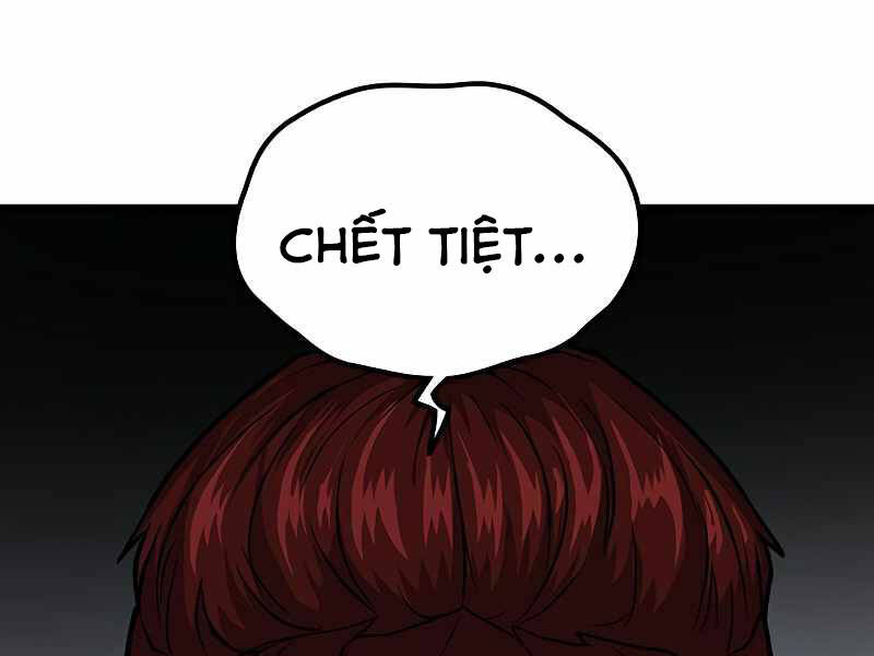 Nhiệm Vụ Đời Thật - Chương 11