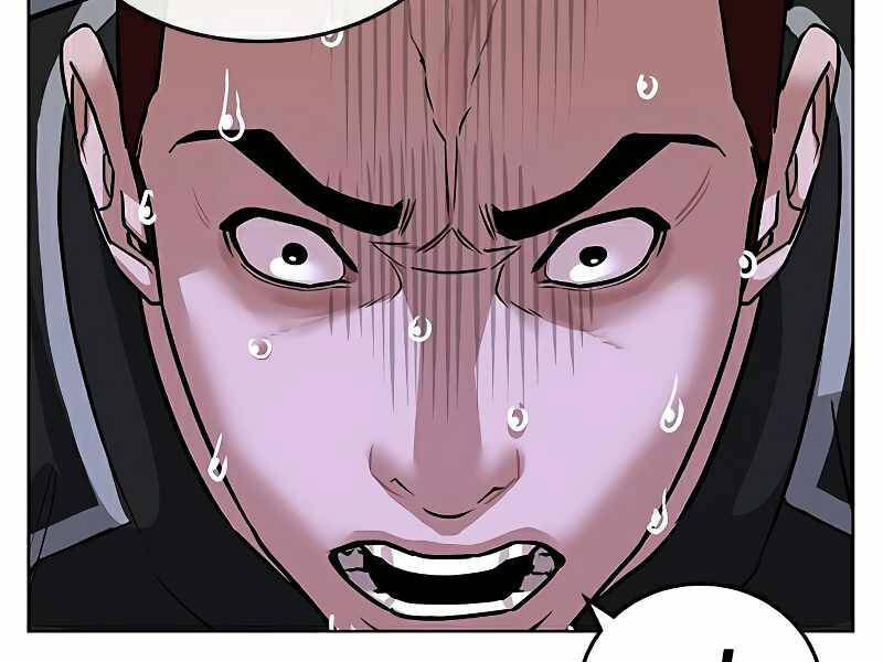 Nhiệm Vụ Đời Thật - Chương 11