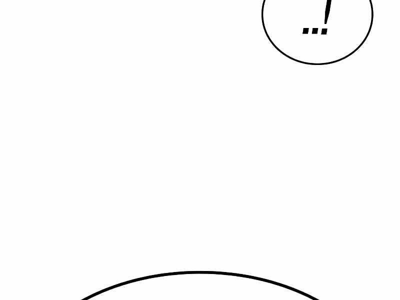 Nhiệm Vụ Đời Thật - Chương 11