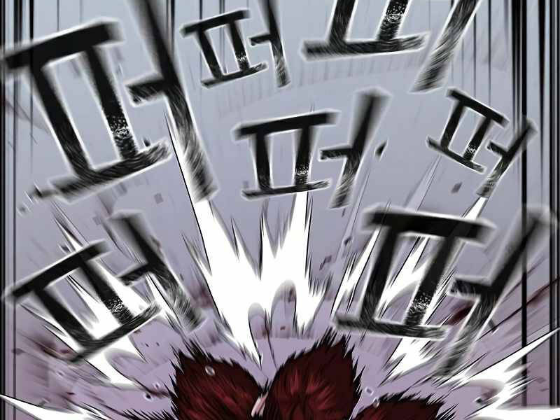 Nhiệm Vụ Đời Thật - Chương 11