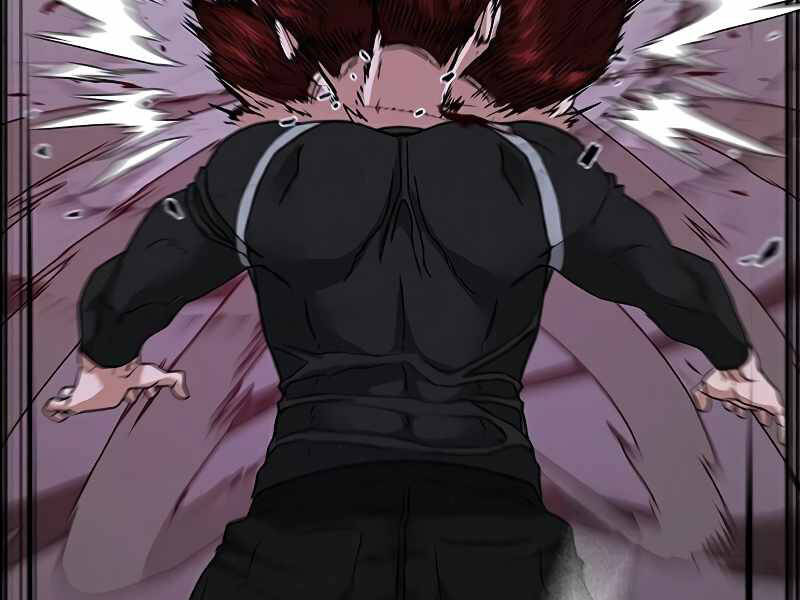 Nhiệm Vụ Đời Thật - Chương 11